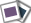 Bildspel