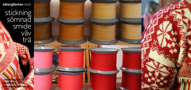 Textil Kalmink 2012-13