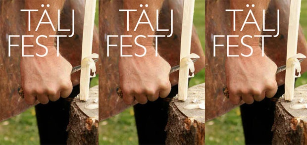 T�LJFEST 2013