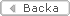 Backa