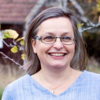marie-ekstedt-bjersing marie-ekstedt-bjersing