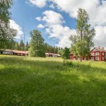 saterglantan-sommar