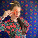 Porträtt-Livkjolar-Lina-Odell-2022