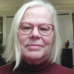 Porträtt-Louise-Ström-2022-