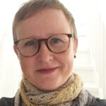 Porträttbild-Annelie-Rhenborg-2022
