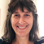 Porträtt-Anja-Sundberg-2022