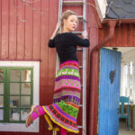 Porträtt-Anna-Bauer