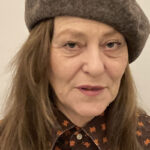 Porträtt-Barbro-Fagerlind