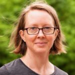 Porträtt-En-slända-om-dagen-Josefin-Waltin
