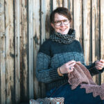 Porträtt-Erika-Åberg