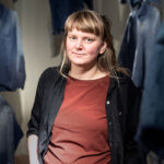 Porträtt-Helena-Bratt