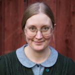 Porträtt-Karin-Edlund