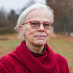 Porträtt-Louise-Ström