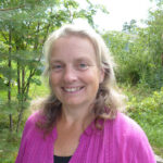 Porträtt-Sanna-Thors