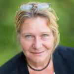 PorträttB-Annika-Larsson