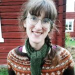 Porträtt_Emma-Frost