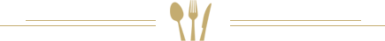slider-art-lines (1)